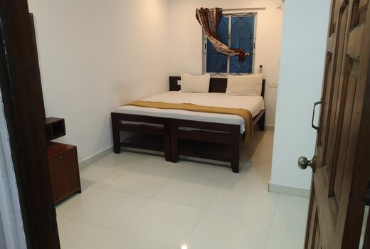 ROMA PISA GUEST HOUSE