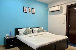 Wabi Sabi Stays 9 BHK, Rishikesh