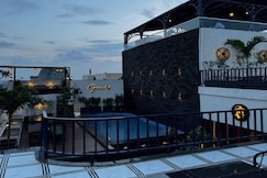 Souvenir Peppermint, Jaipur