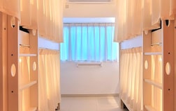 Private Room