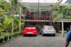 Anna Homestay Munnar, Munnar