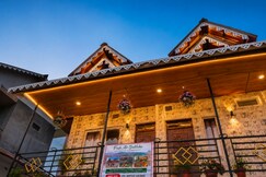 Fresh Air Sadikcha Homestay, Siliguri