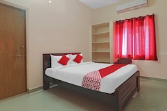 Hotel O Walk Inn Hotels, Hyderabad