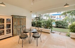 Swimming Pool 1