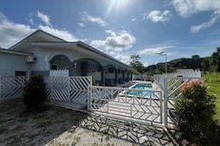 OYO 91220 D Inai Roomstay, Langkawi