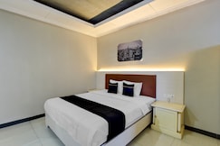 OYO 3934 Hotel Istana, Pekalongan