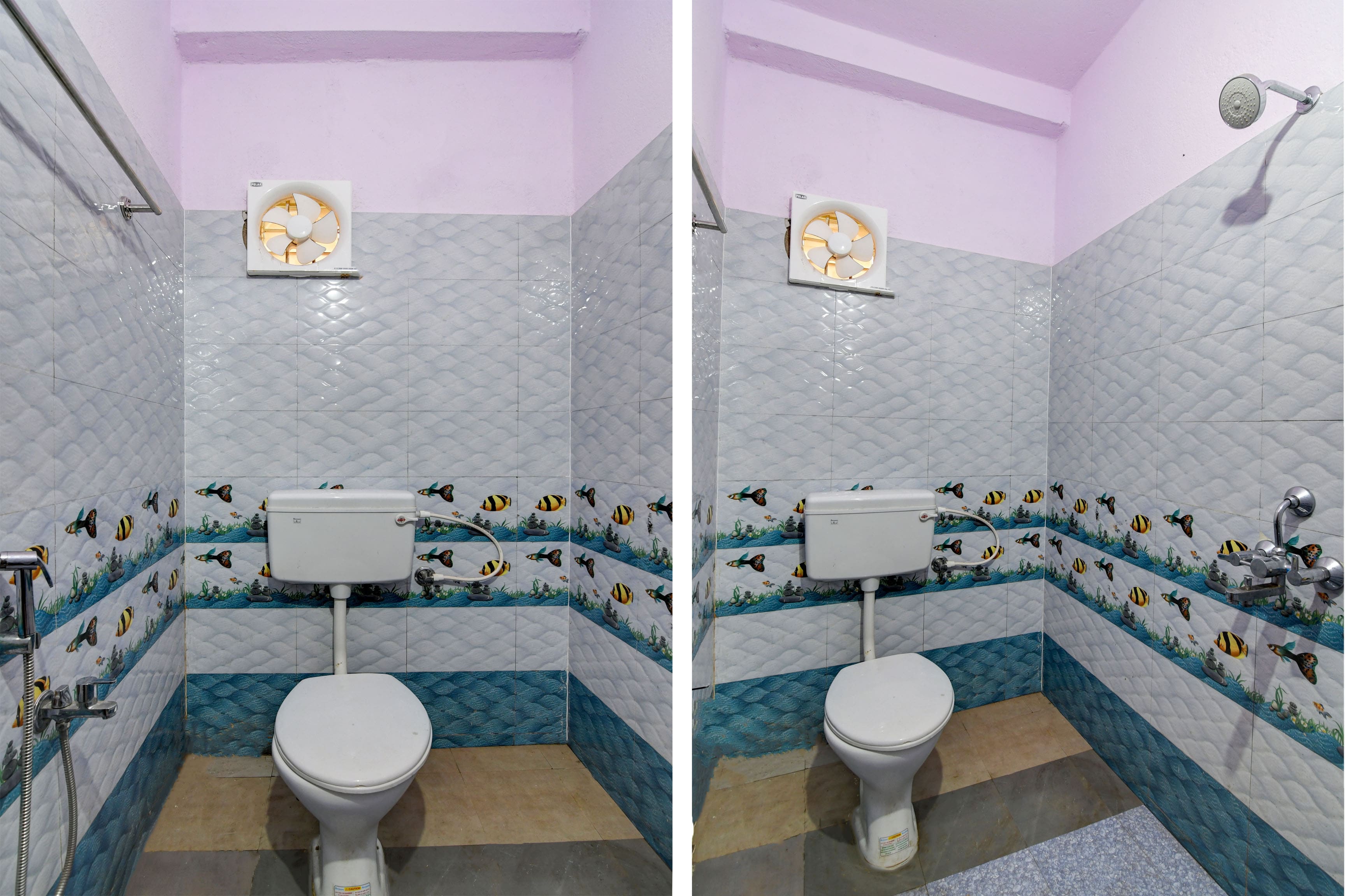 Hotel O Shivansh Residency - Tap to explore photos