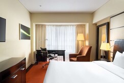 Radisson Blu Hotel Bucharest, Bucharest