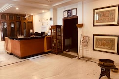 Hotel Devika, Dibrugarh