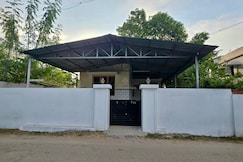 Eden Gardens - Hindustan Comfort Homes, Tirunelveli