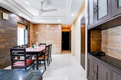 HOTEL O THE NEST INN, Kolkata