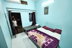 Kanakshranga homestay, Ujjain