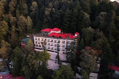 Regenta Place Dalhousie
