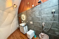 Glamo Home Kasauli , Kasauli