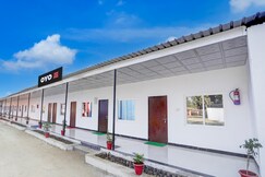 Hotel O Devki Garden, Prayagraj