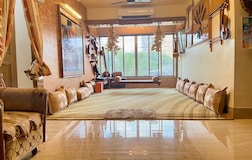 Living Room 1
