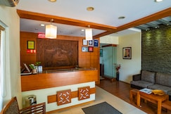 Century Grand Hotel, Wayanad