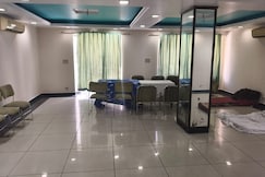 flag ship hotel sinjara paradise, Jaipur