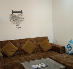 Living Room 1