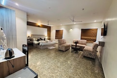 HVH KASHI VISHWANATH