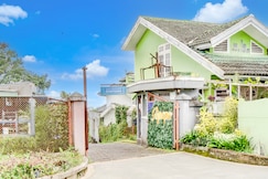 Collection O Puncak Near Kota Bunga Formerly Villa Gunung Agape, Cianjur