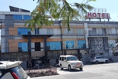 Exotika Express Resort, Kota