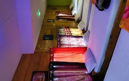 Common Area