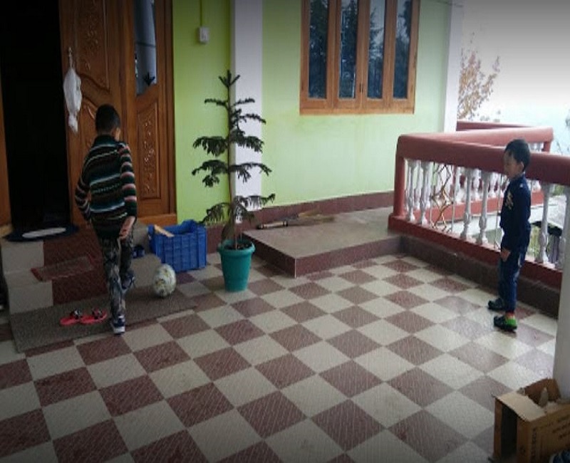 Dondrub Homestay - Tap to explore photos
