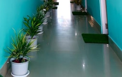 Common Area