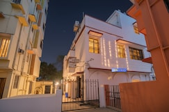 FabHotel D Park - Nr. Dum Dum Junction, Kolkata