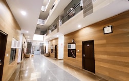 Common Area