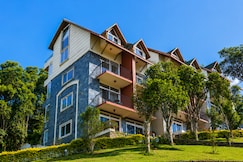 Shola Crown Resort - Munnar, मुन्नार