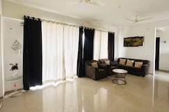 Casa Serene by Shivnam, Nashik