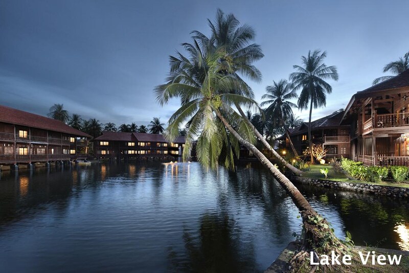 Meritus Pelangi Beach Resort Spa Langkawi Inr 4438 Off Meritus Pelangi Beach Resort Spa Langkawi Inr 4438 Off 1 9 7 4 2 Best Offers On