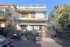 Hotel O Wellcome Guest House, Kolkata