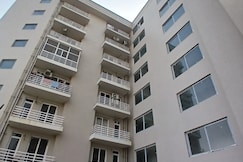 Shree Radhe 1BHK luxury apartments , Vrindavan