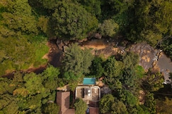 Hunters Hideout Resort, Wayanad
