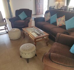 Living Room 1