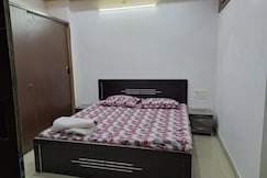 Karni Homestay Udaipur, Udaipur