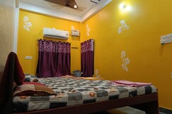 Maa janki homestay and paying guest house, Ayodhya