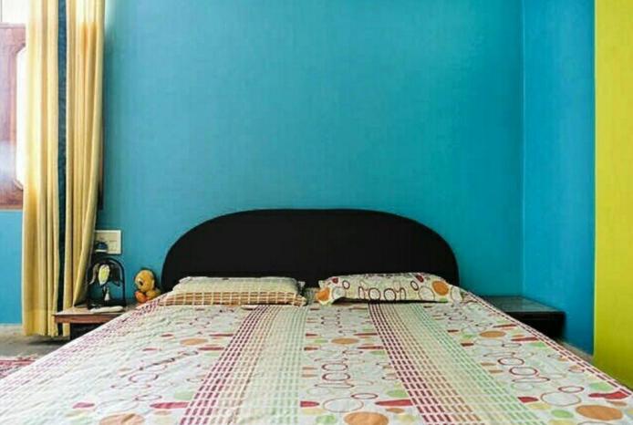 Jamila House Jaipur - Tap to explore photos