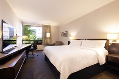 Holiday Inn Express TEMUCO, Valdivia
