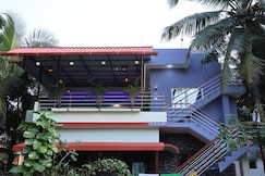 VAISHVI HOMESTAY, Honavar