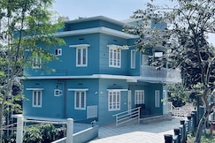 The Karlyle, Wayanad, Wayanad