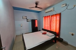 Heritage Stay, 5 minutes from Lingaraj Temple || Entire 2BHK, 1BHK and Studio Room, Bhubaneshwar