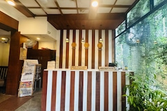 Rio Rooms, Calicut (Kozhikode)