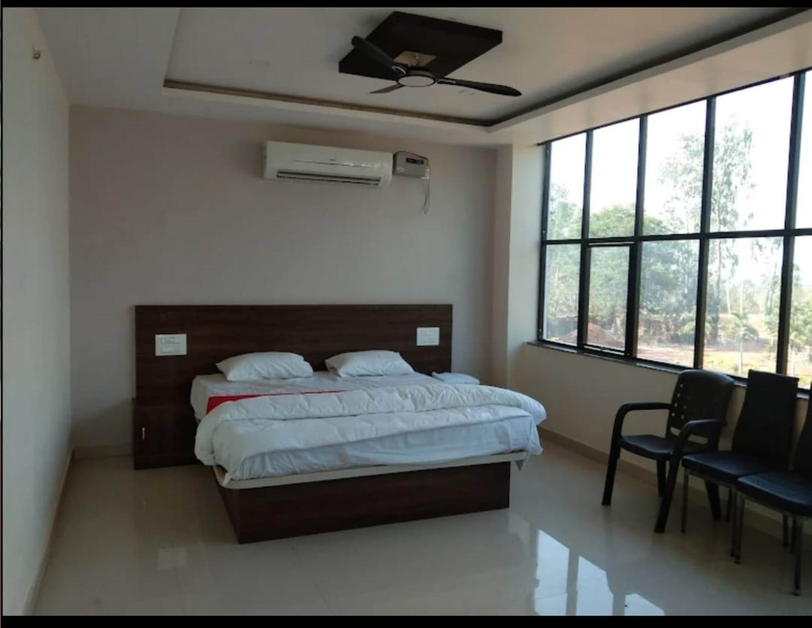KOUDAL HOTEL BOARDING AND LODGING - Tap to explore photos