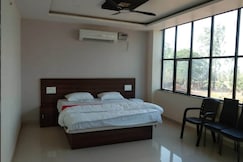 KOUDAL HOTEL BOARDING AND LODGING