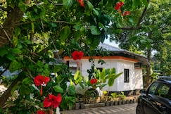 Ira by Mohanam Comfort Homes, Varkala