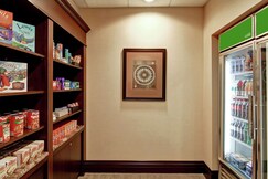 Homewood Suites by Hilton Sudbury, Greater Sudbury